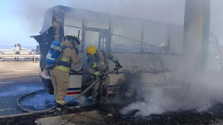 incendiocrespo