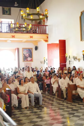 Novena
