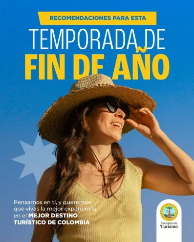 turismo