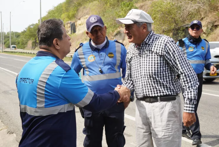 Transito