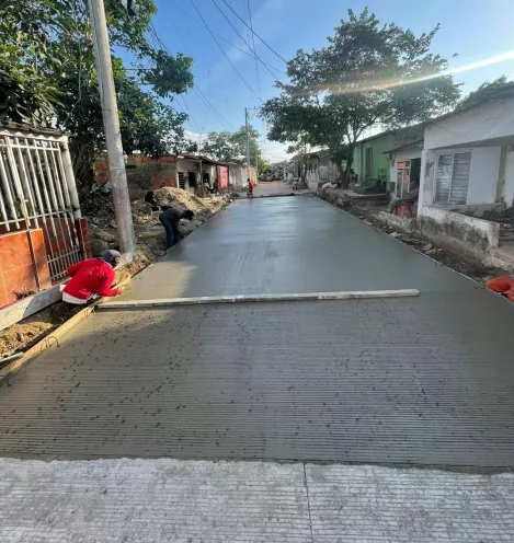 Olaya
