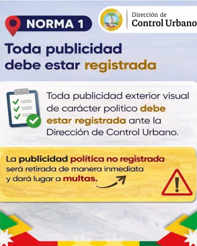 Publicidad