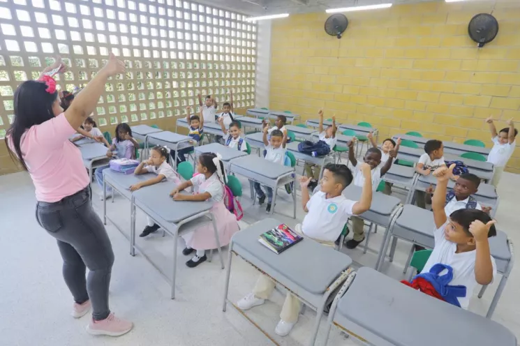 Clases