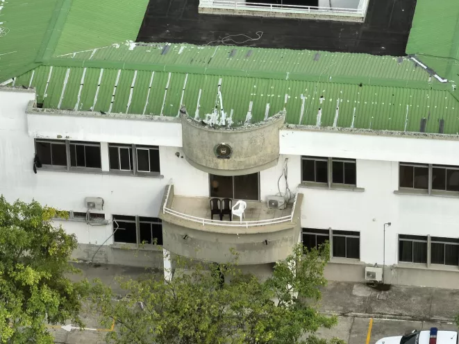Estacion
