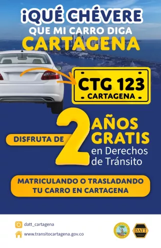 Matrícula 