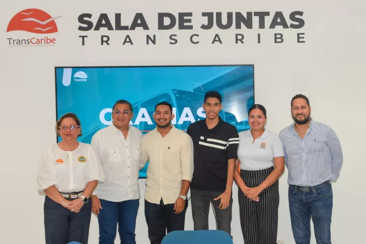 mesa trabajo 