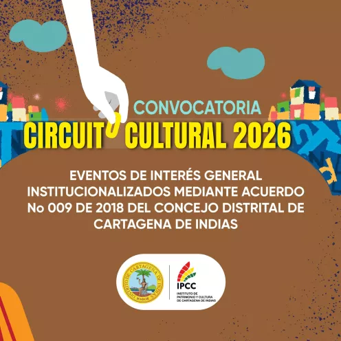 Cultura