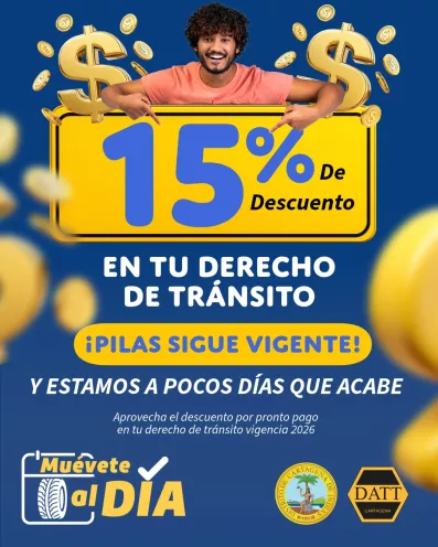Transito