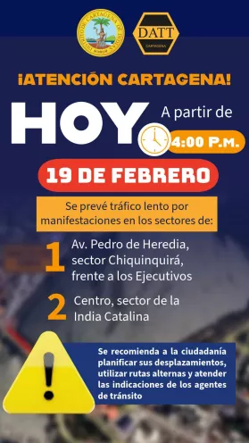 movilidad