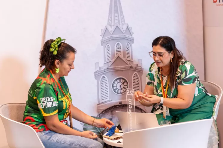 Premio turismo responsable