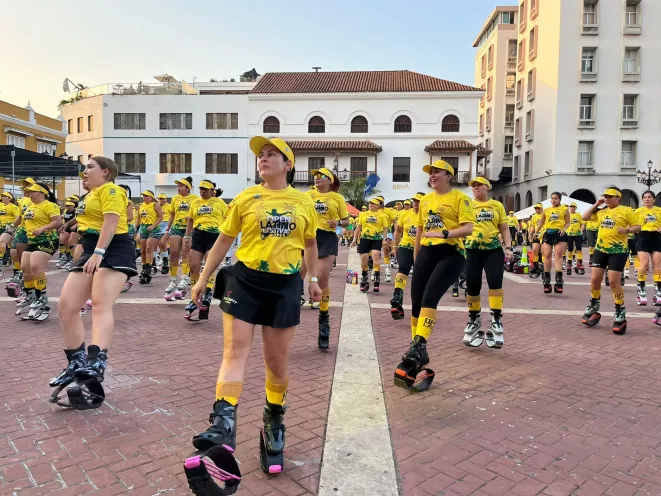 Kangoo