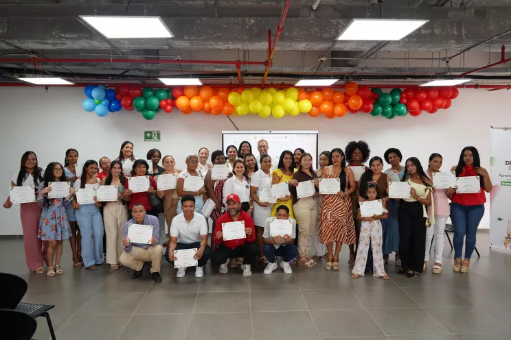 Curso informática básica 