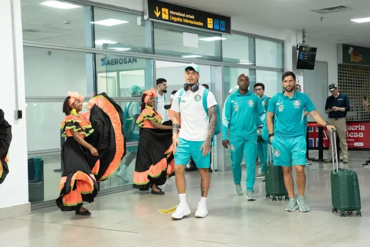 Fútbol 
