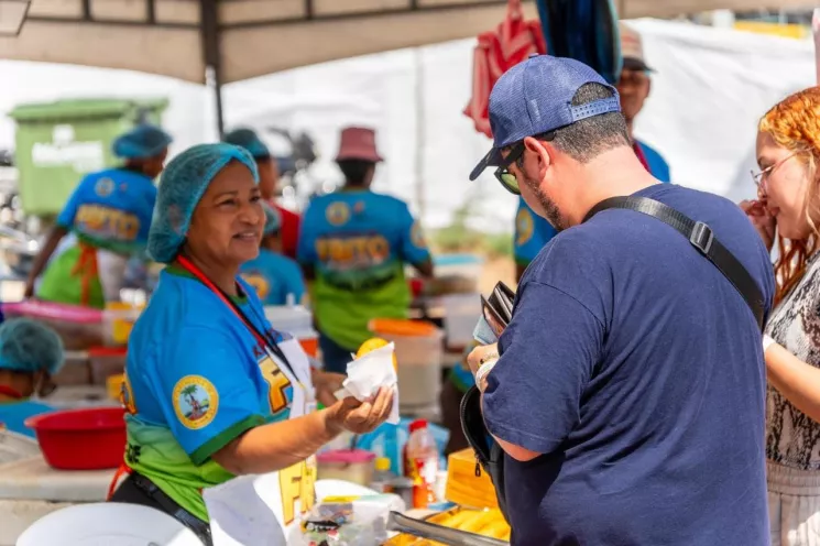 Reinado de independencia 