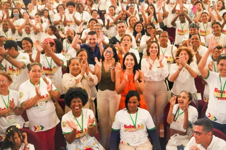 Gestión 