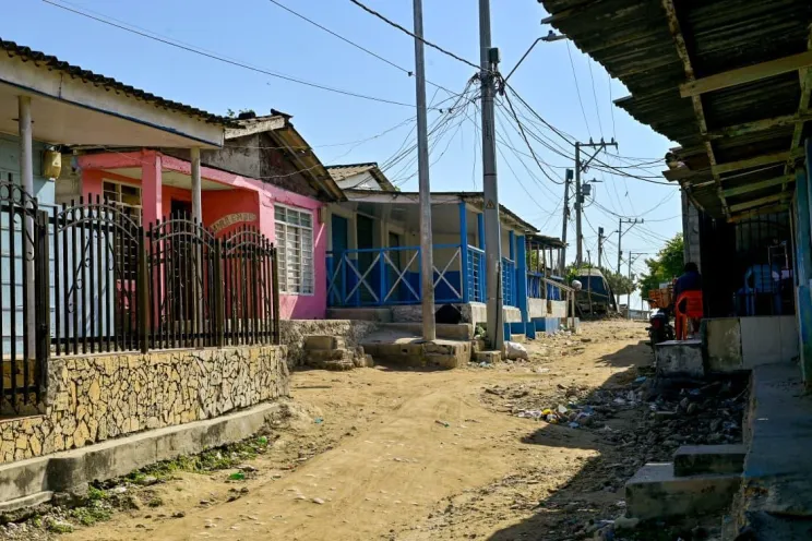 Corvivienda