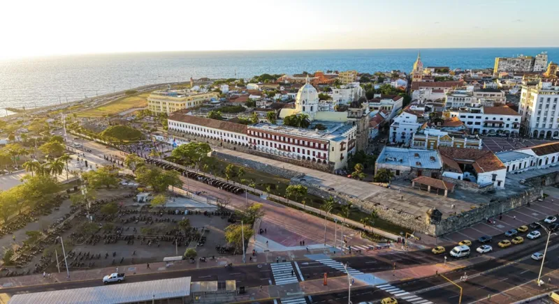 Localidad 1