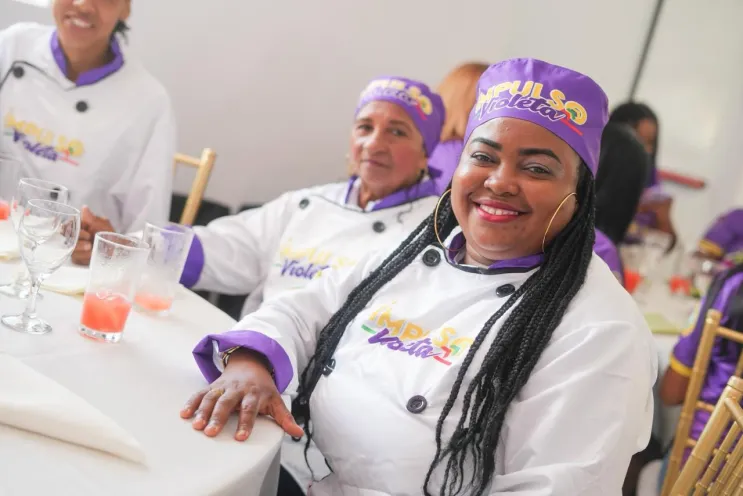 IMPULSO VIOLETA 2026.jpeg