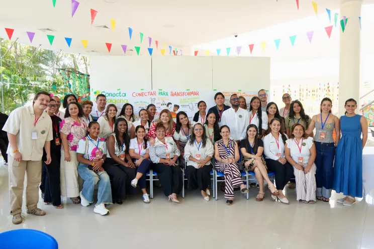 Cartagena productiva 