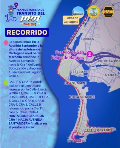 Carrera