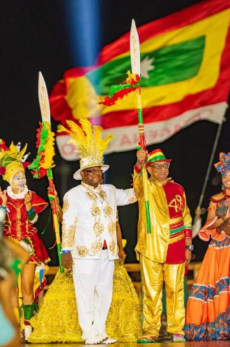 CARTAGENA 