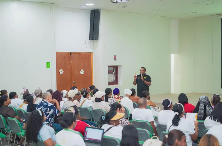 Asamblea de cocina tradicional 