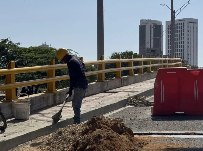 Avenida 