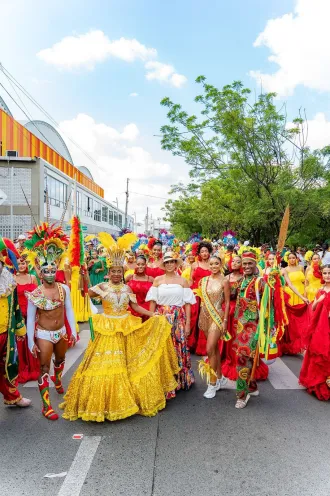 Montería 