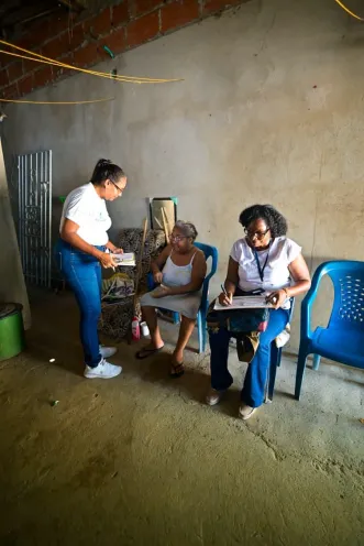 CARTAGENA 
