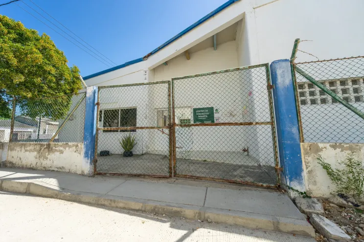 Las obras que impactan la primera infancia de Cartagena no paran 3 CDI y una casa ludica seran renovados en este 2026.jpeg