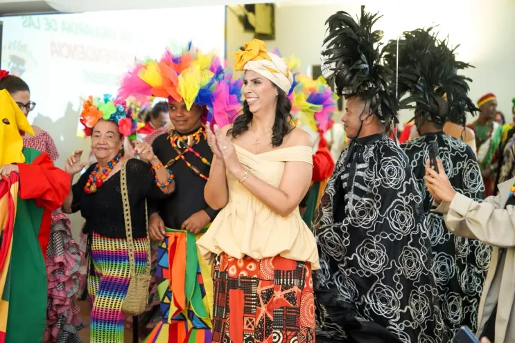 patrimonio fiestas