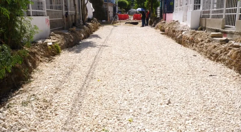 Obra