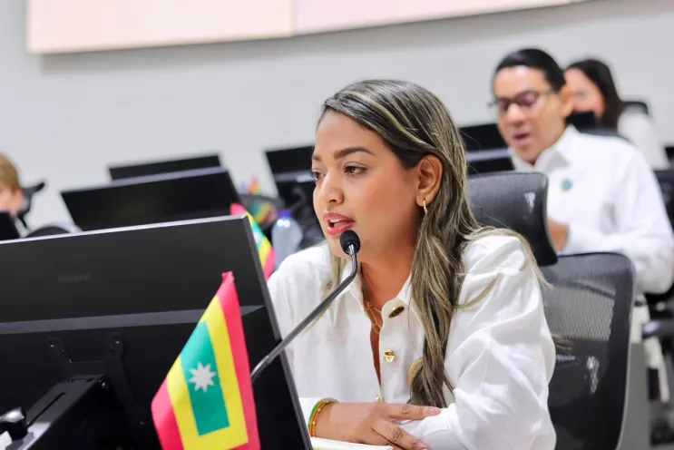 concejo 3