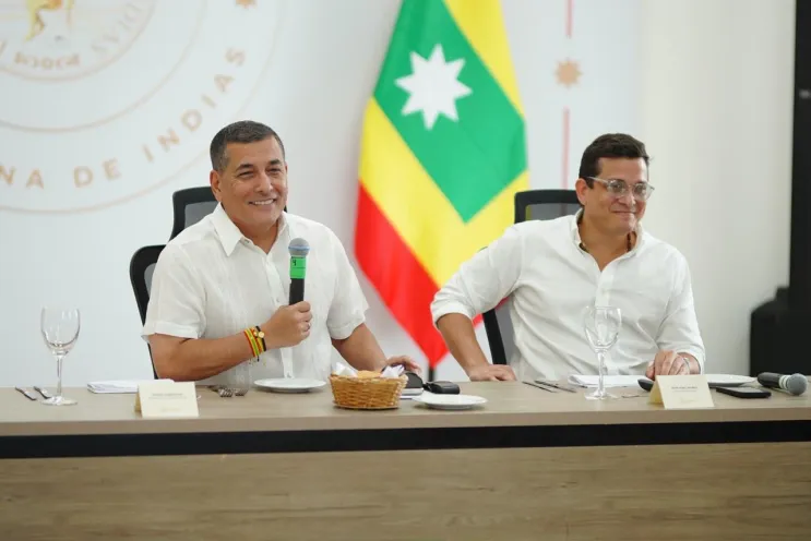 congreso colombiano de la construcción 2026