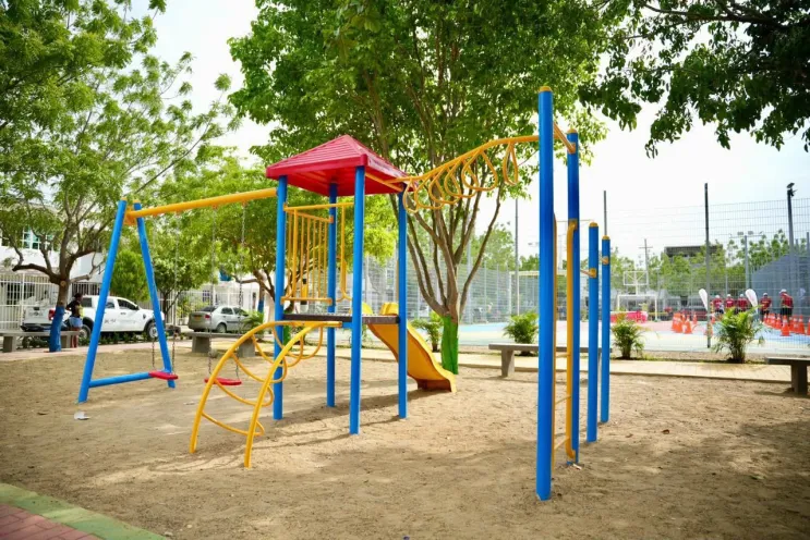 parques localidad 2