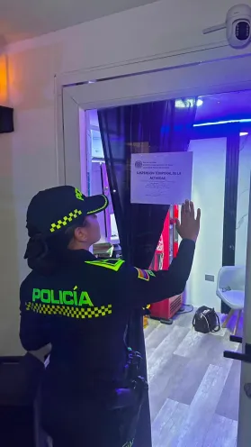 Operativo