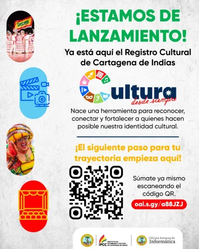 Convocatoria 