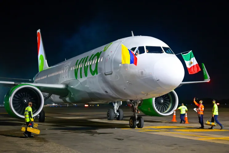 Turismo 