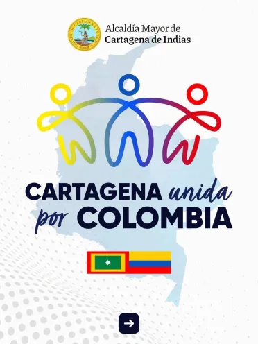 Terremoto 8