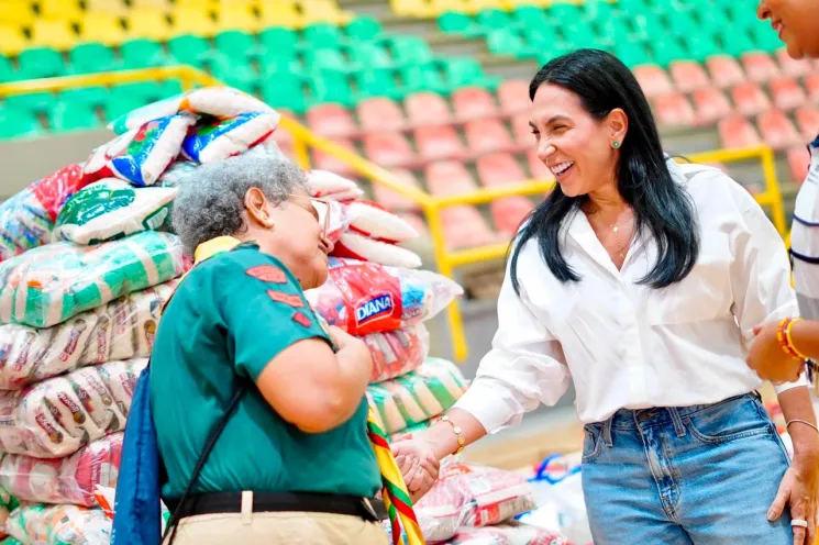 dona