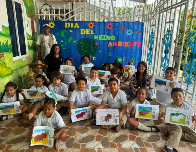 imagen