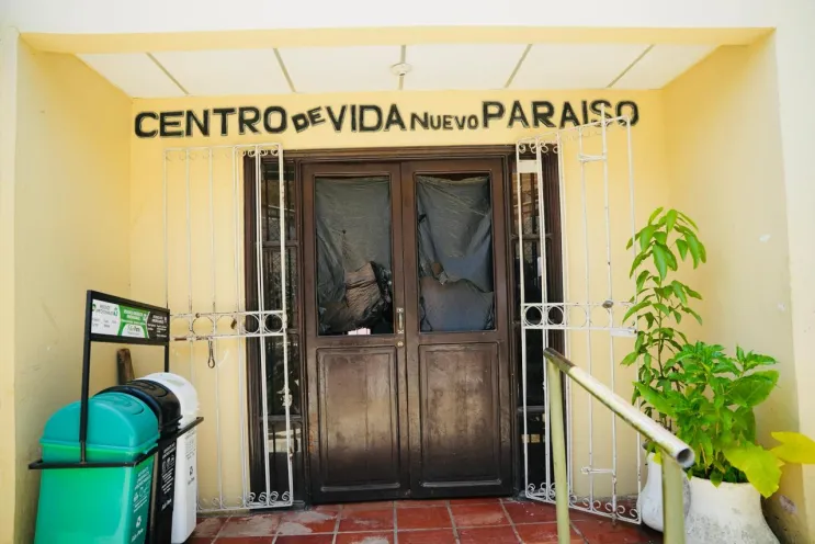 Centros de vida.jpeg