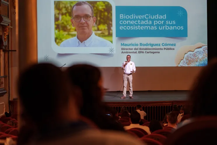 EPA Colombia 