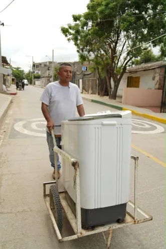 Ciudadano 
