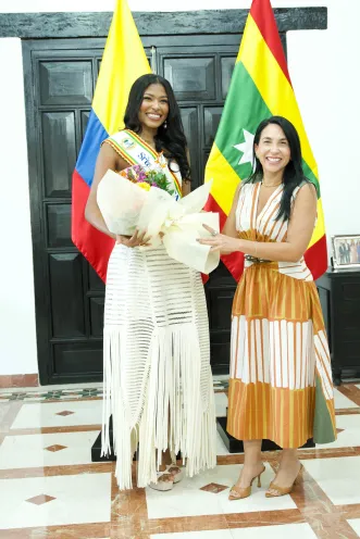 Liliana Majana 