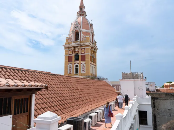 Catedral