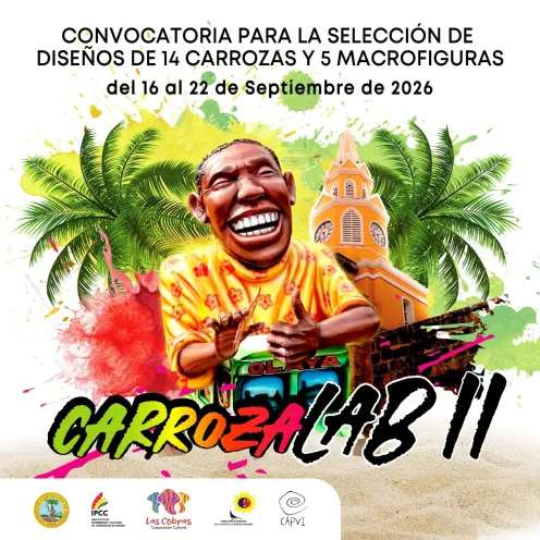Fiestas de independencia 