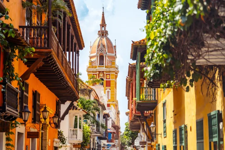Mes del Patrimonio 