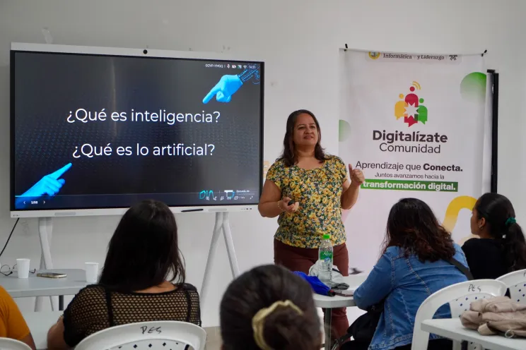 Para generar ingresos 