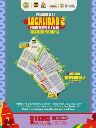 Preludio 2
